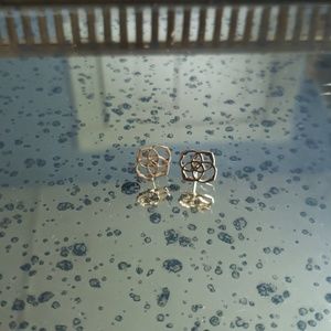 Kendra Scott Dira Earrings